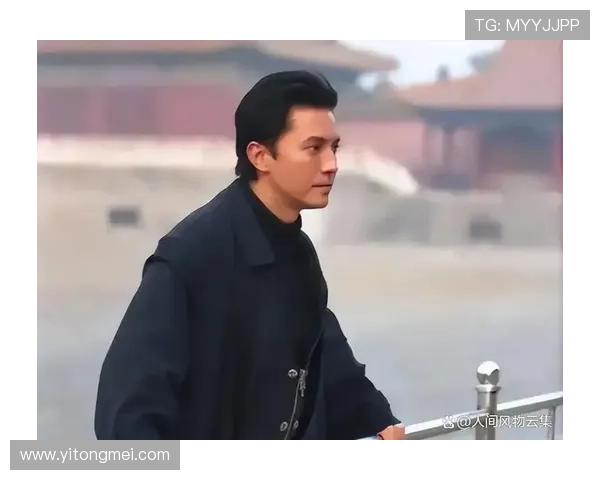 尊龙微博如何在短时间内聚集海量关注，成功秘笈解析