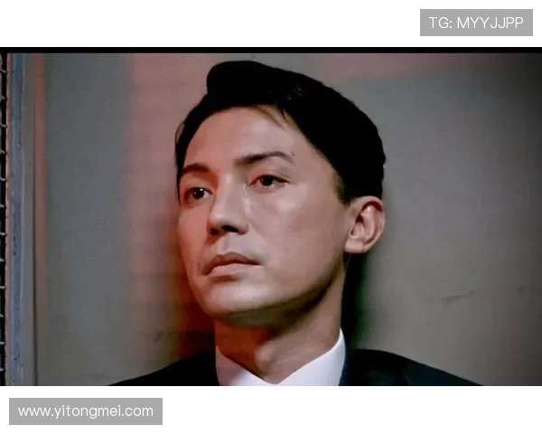 尊龙手机应用畅玩秘籍，探索更多精彩游戏内容