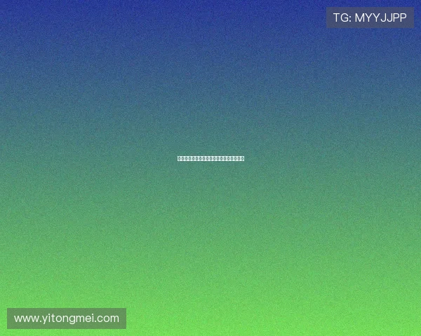 尊龙时凯人生官网中的热门游戏推荐与解析