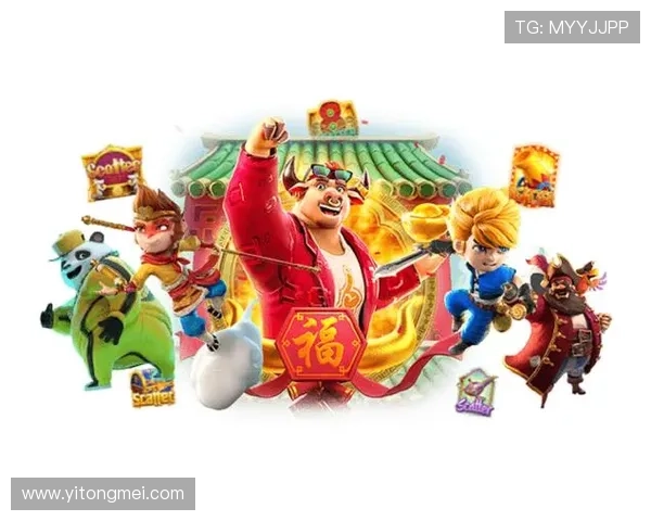 尊龙新版app官网带您体验全新娱乐方式，尽享精彩无限乐趣