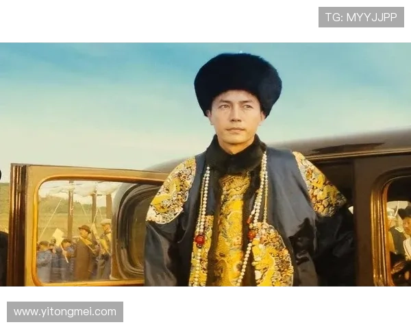 尊龙现金娱人生就是博：探索娱乐投资的无限可能与成功秘诀