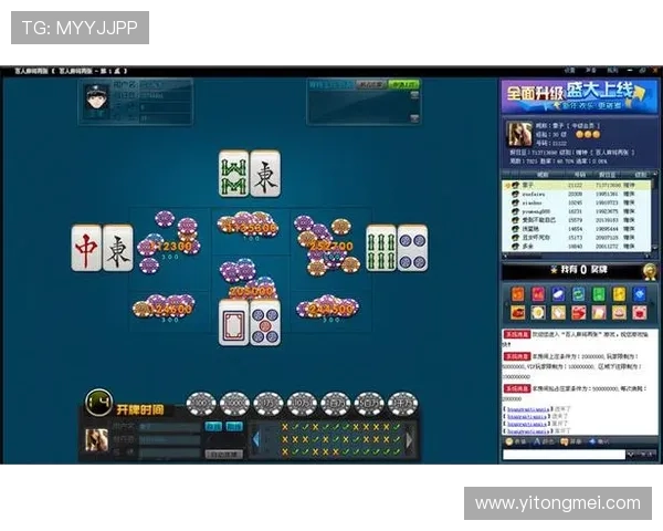 尊龙游戏官网提供多样化的游戏选择满足不同玩家需求