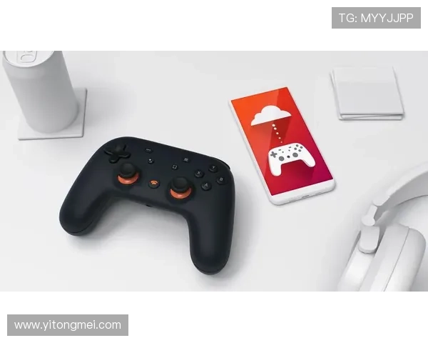 亚博YB手机版下载适配多种设备,安卓苹果用户都能轻松使用 亚博YB手机版下载适配多种设备,安卓苹果用户都能轻松使用