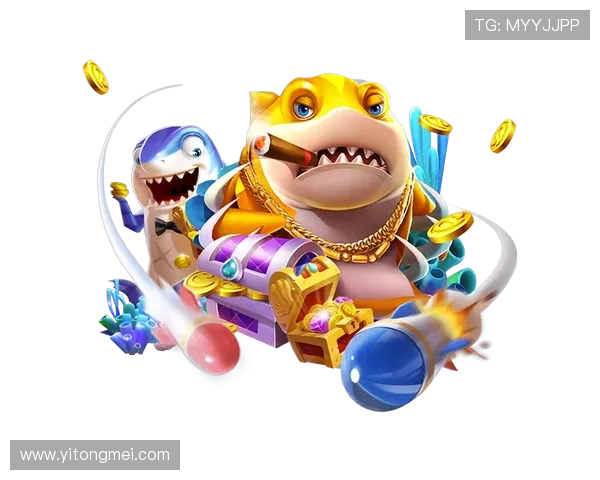 亚博app下载：多设备支持无缝切换，随时随地享受体育娱乐的乐趣