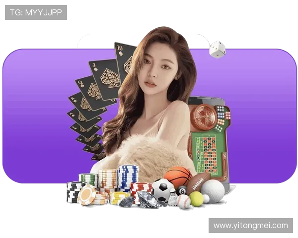 亚博YaBo官网入口：最新登录指南与安全保障措施详解