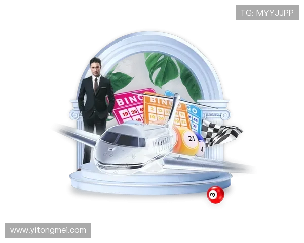 亚博YaBo登陆页面常见问题解答，帮助用户顺利完成登录操作