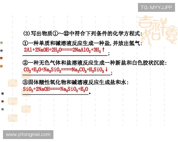 亚愽全站：探索亚愽全站多样化的投注方式与高效的操作流程指南