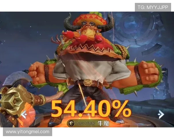 亚博安卓版游戏攻略大全，提升你的游戏技巧与胜率