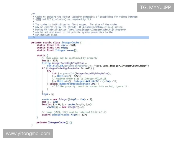 Z6D88注册流程中的常见错误及避免方法
