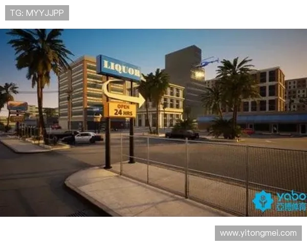 亚搏电竞会员注册常见问题及解决方案解析