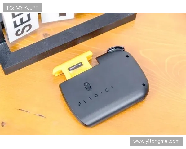 凯时KS在线地址2024最新版本，确保顺畅游戏体验