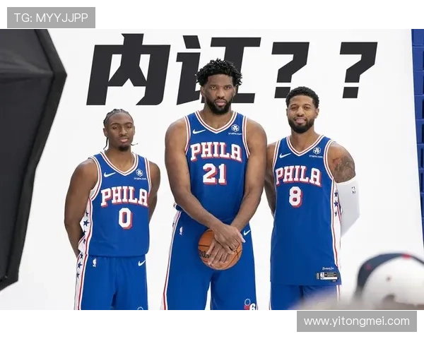 亚博体育网站登录失败原因分析及解决方法，保障您的正常使用