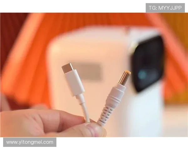 华体会体育直播：高清流畅的体育直播体验让你尽享赛事盛宴