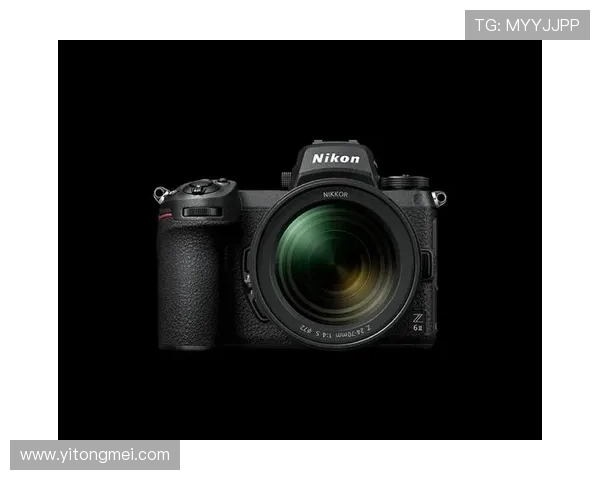 Z6用现：新手必看Z6相机使用技巧，轻松应对各种拍摄需求