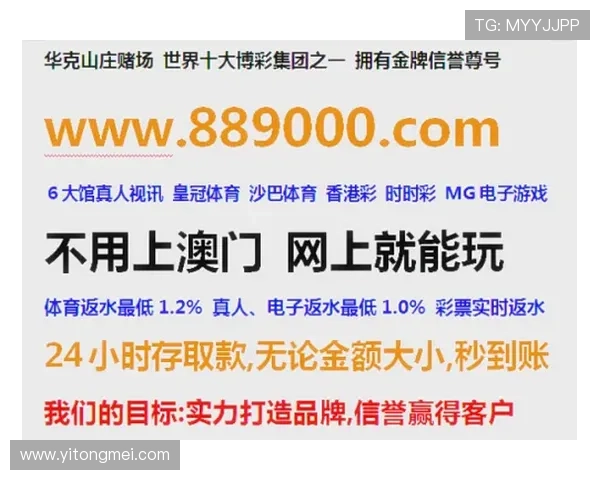 KT体育现金开户全攻略帮你快速掌握开户技巧实现资金无忧