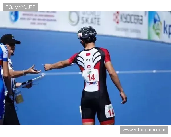 开云Kaiyun体育携手知名运动员，共创体育营养新篇章