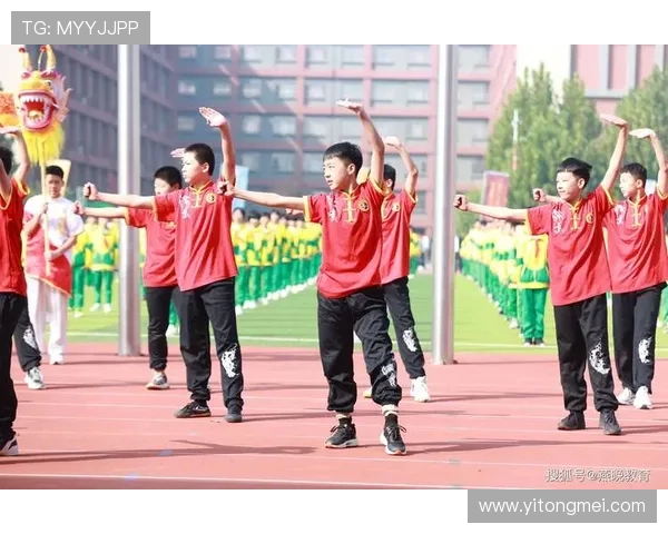 开云体育官方网页最新介绍与使用指南助您轻松畅享体育盛宴