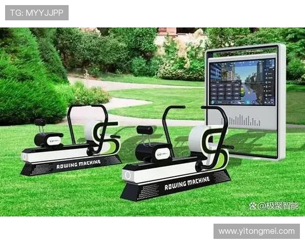 云体育登录入口快速指南确保用户顺利登录体验提升游戏体验的云体育登录入口入口安全保障措施详解