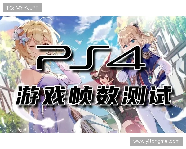 凯时人为app：最新版本功能更新，带来更丰富的游戏玩法与界面优化