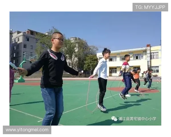 凯云体育助推体育科技应用实现跨越式发展