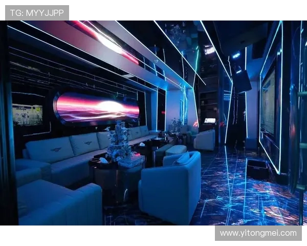 凯时集团娱乐平台：领先行业的创新技术引领娱乐新潮流