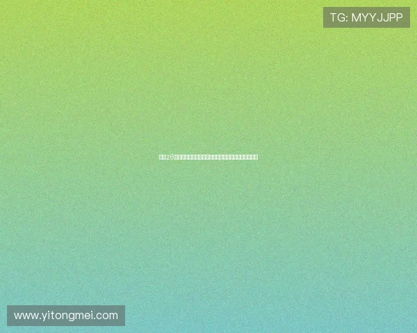 尊龙z6旗舰厅客户端：专业客服全天候在线为您提供贴心服务