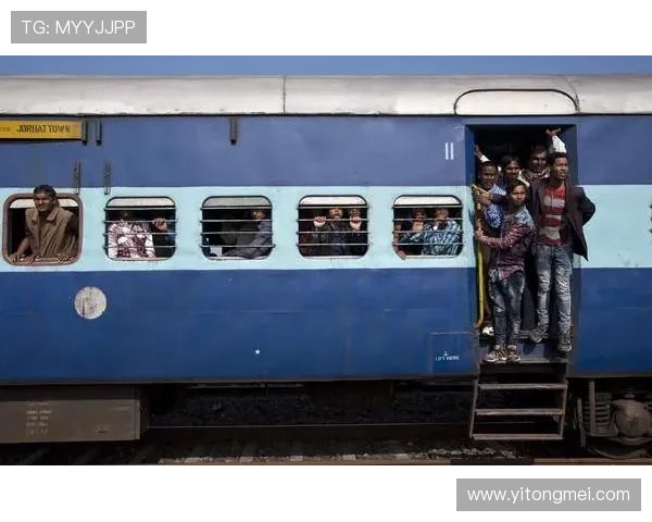 开云官方下载页面快速进入优化下载体验流程详解