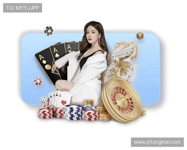 开云真人版全站登录入口全攻略，解决你所有登录难题