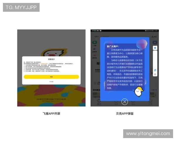 开云体育线上网址下载攻略新手必看全面指南助你轻松开启体育赛事新体验