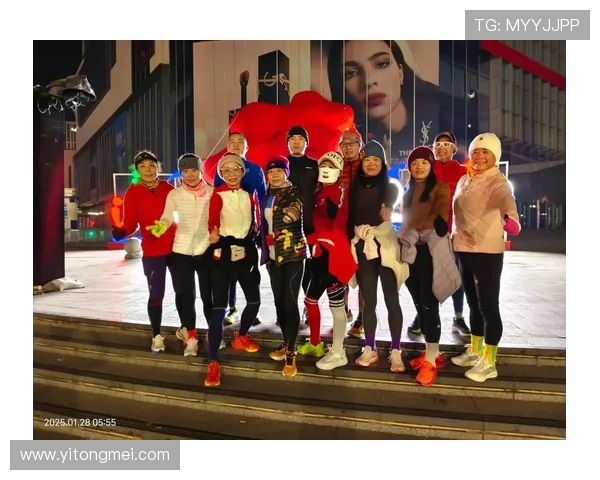 开运体育赛事精彩纷呈激发你的参与热情开启运气提升的运动新体验