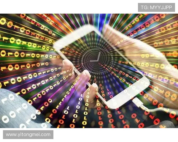 开云体育平台在线客户服务支持体系，为用户提供及时专业的帮助和解答