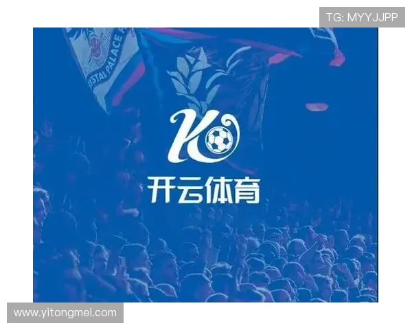 开云体育旗舰厅登录线路免费试用，立即体验高效稳定的登录服务