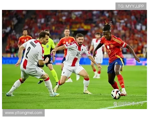 开云足球：打造全球顶级足球赛事的创新平台，开启足球新时代的精彩篇章