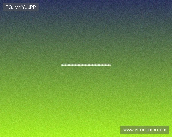 开云体育赌博背后机制揭秘，深入分析开云体育赌博平台的运作原理与防骗措施