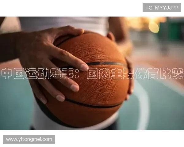 尊龙凯时d88：安全保障措施与资金安全保障方案