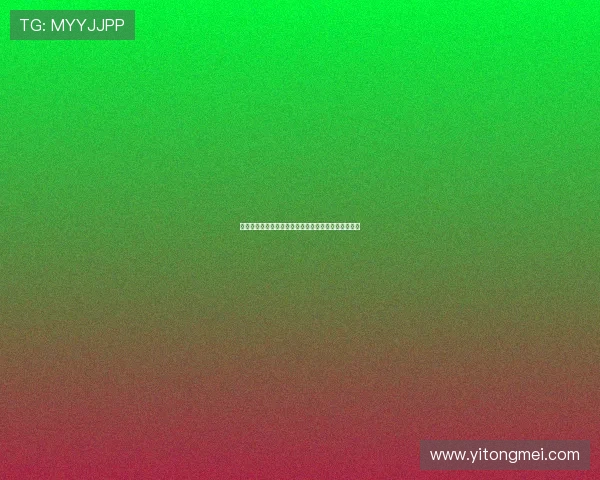 尊龙国际站：满足不同客户需求的多功能娱乐休闲场所