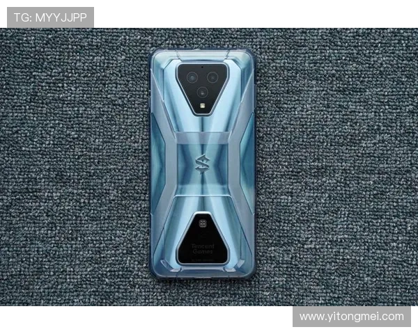 尊龙游戏娱乐官网首页支付方式多样化支持多平台快速充值体验便捷