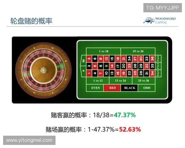 掌握凯时官网网址的使用技巧，提升你的博彩成功率