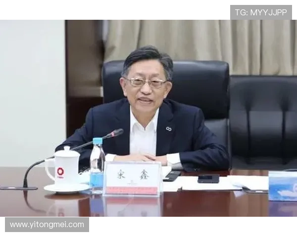 尊龙集团在中国的投资项目及经济贡献详解