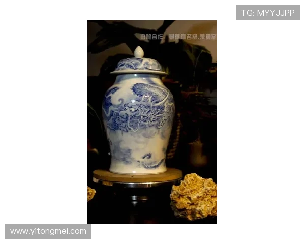 尊龙龙在中国艺术创作中所体现的文化传承