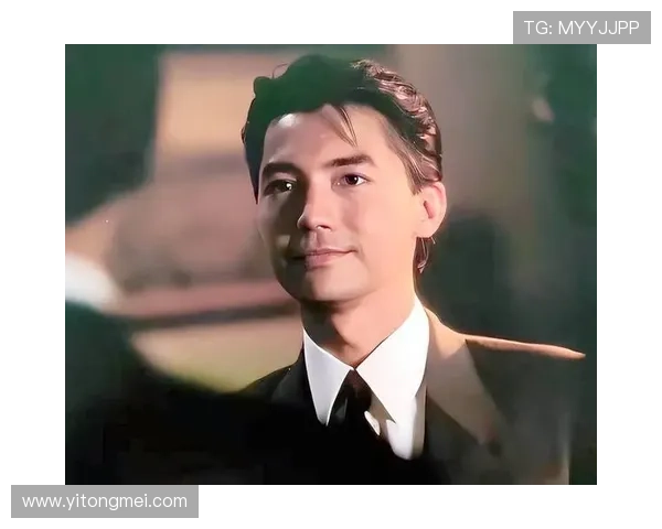 d88尊龙w来就送38元，注册即送现金奖励，开启尊龙娱乐新体验