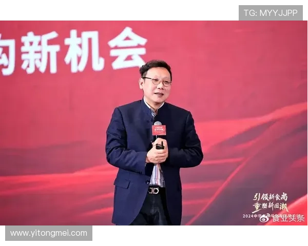 探索z6尊龙凯时集团在科技创新中的引领角色与贡献