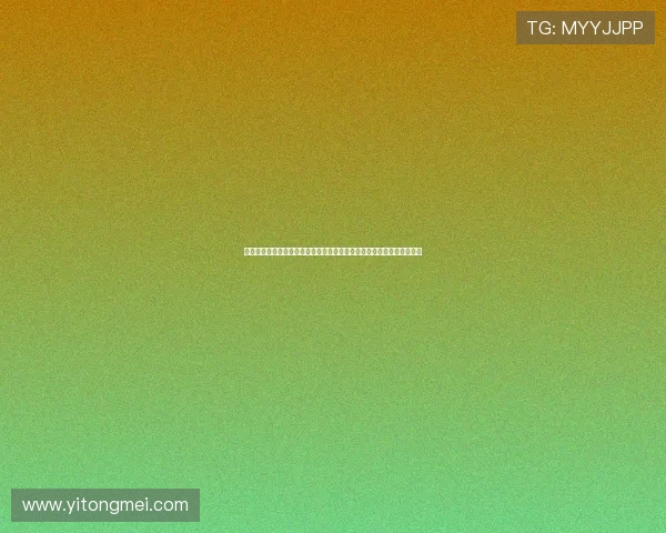 凯发娱乐官方旗舰店：专业客服全天候在线为您提供贴心周到的服务支持