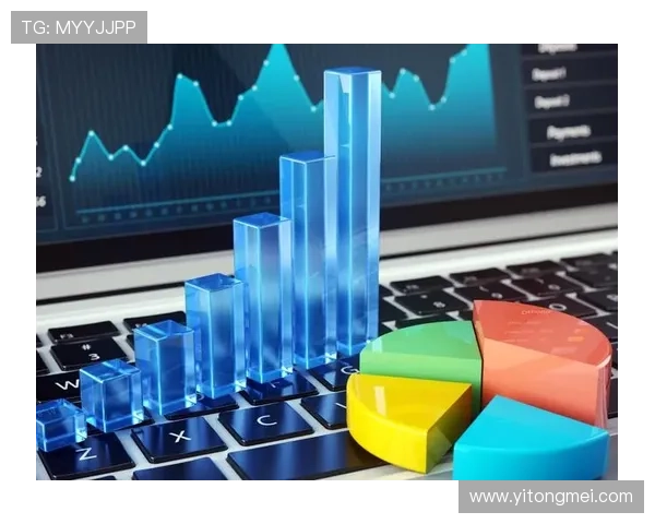 凯发网址官方地址最新入口，安全可靠的官方登录地址推荐