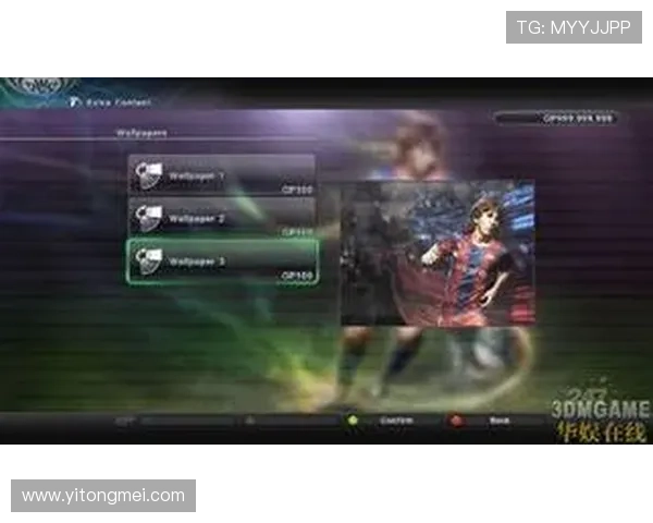 尊龙app下载官网网址官方入口，安全稳定的尊龙游戏下载与安装指南