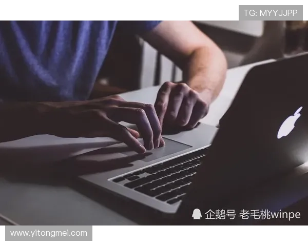 尊龙凯时z6app：多平台兼容性测试与优化方案全面解析