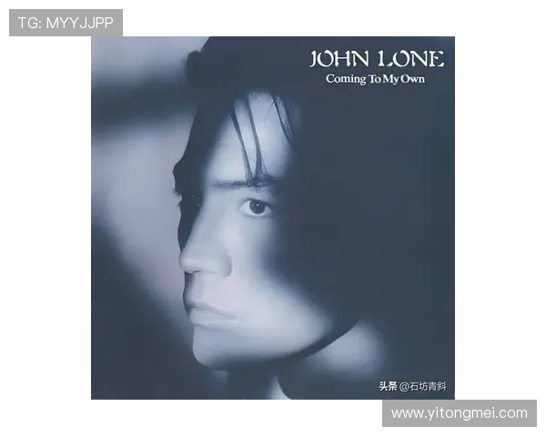 尊龙娱乐：不断引入新颖玩法和创新元素，保持平台娱乐内容的持续新鲜感