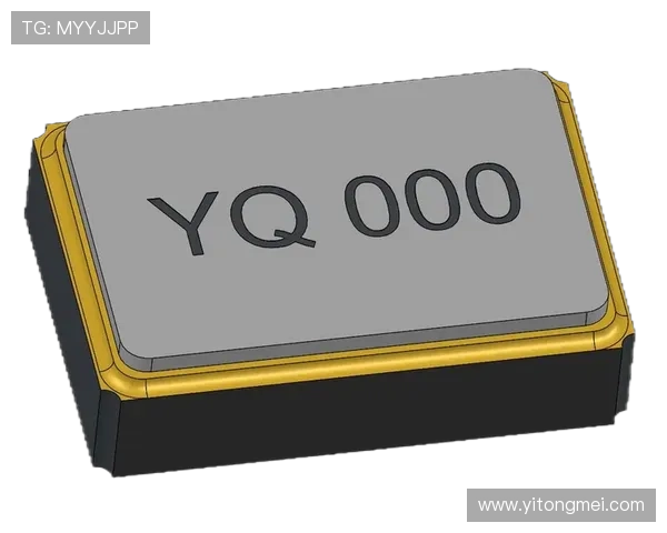 尊龙凯时安卓版下载：官方渠道下载流程详解