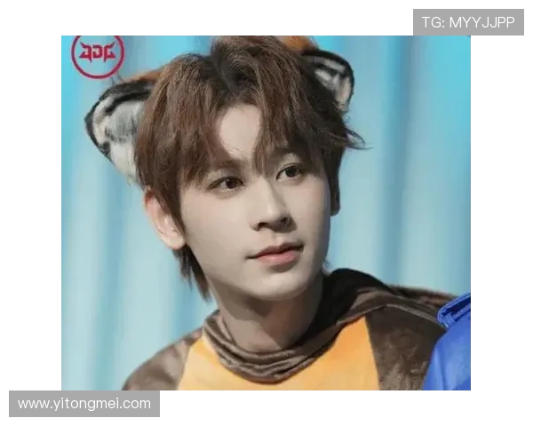 尊龙时凯人生就是搏敢于拼搏，成就事业巅峰的坚韧精神