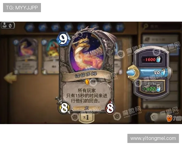 尊龙现金娱人生旧版安全送38元，丰富游戏内容带来无限精彩体验